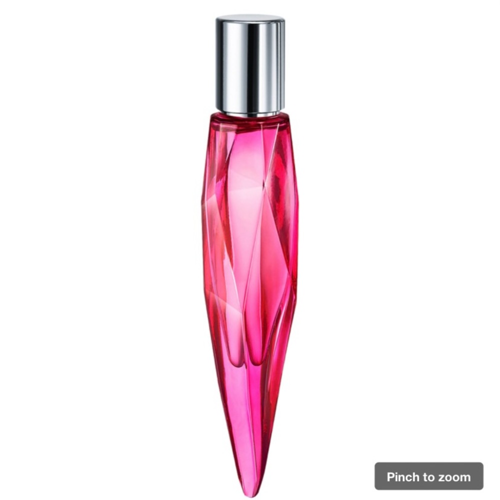 NWT - Thierry Mugler Angel Nova parfum